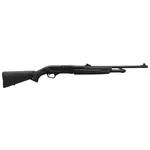 Winchester SXP Black Shadow Deer 22" Rifled 3" 12 gauge Super X Pump