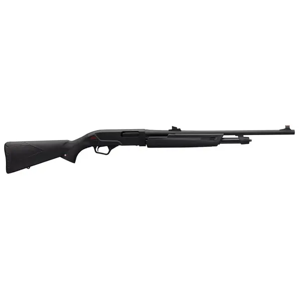 Winchester SXP Black Shadow Deer 22" Rifled 3" 12 gauge Super X Pump