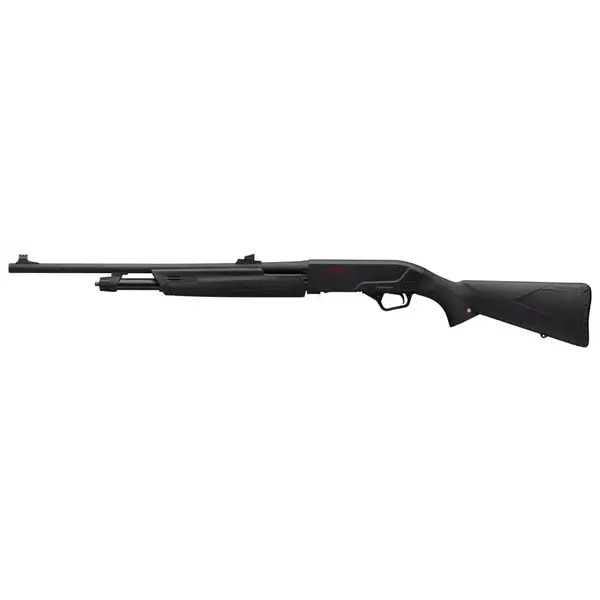 Winchester SXP Black Shadow Deer 22" Rifled 3" 12 gauge Super X Pump