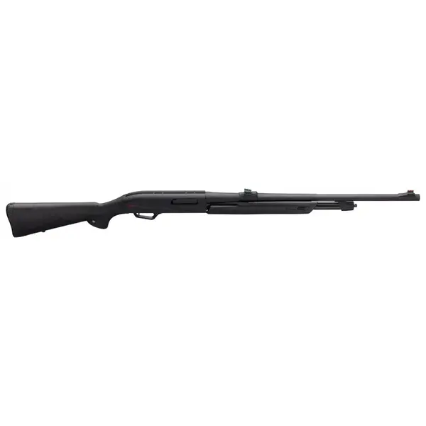 Winchester SXP Black Shadow Deer 22" Rifled 3" 12 gauge Super X Pump