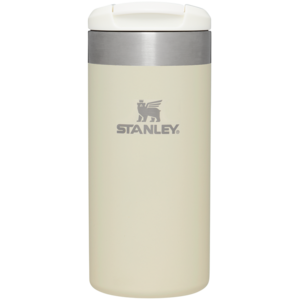 Stanley The Aerolight Transit Bottle