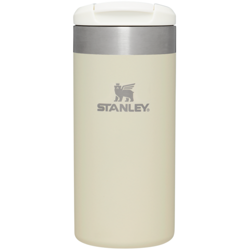 Stanley The Aerolight Transit Bottle