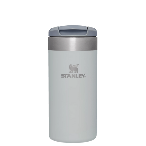 Stanley The Aerolight Transit Bottle