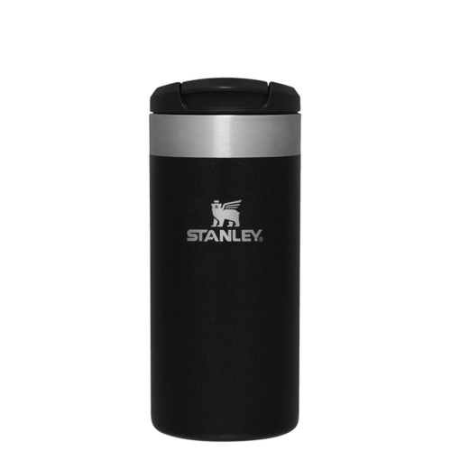 Stanley The Aerolight Transit Bottle