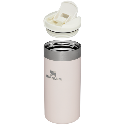 Stanley The Aerolight Transit Bottle