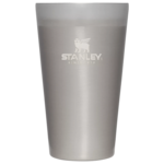 Stanley Stacking Beer Pint