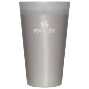 Stanley Stacking Beer Pint