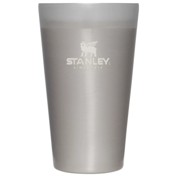 Stanley Stacking Beer Pint