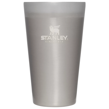 Stanley The Stacking Beer Pint