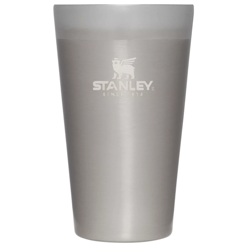 Stanley Stacking Beer Pint