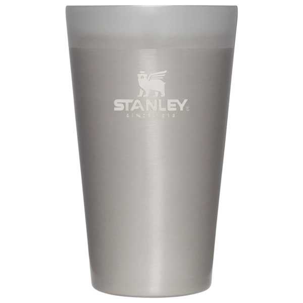 Stanley Stacking Beer Pint