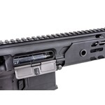 Sig Sauer MCX Virtus AEG ProForce Airsoft Electric Gun