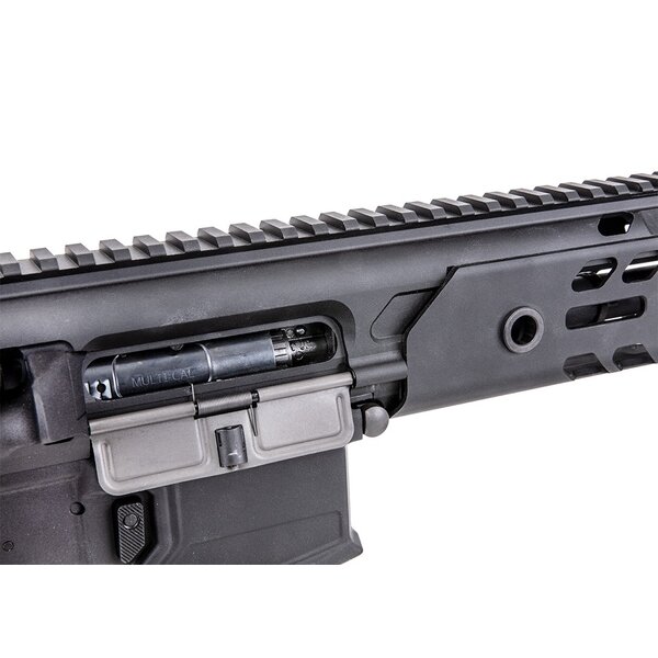 Sig Sauer MCX Virtus AEG ProForce Airsoft Electric Gun