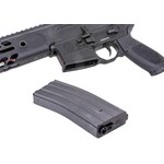 Sig Sauer MCX Virtus AEG ProForce Airsoft Electric Gun