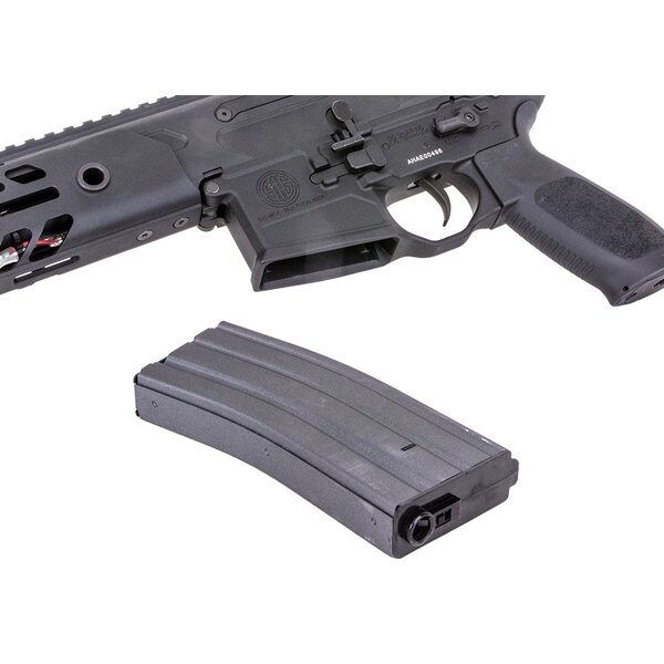 Sig Sauer MCX Virtus AEG ProForce Airsoft Electric Gun