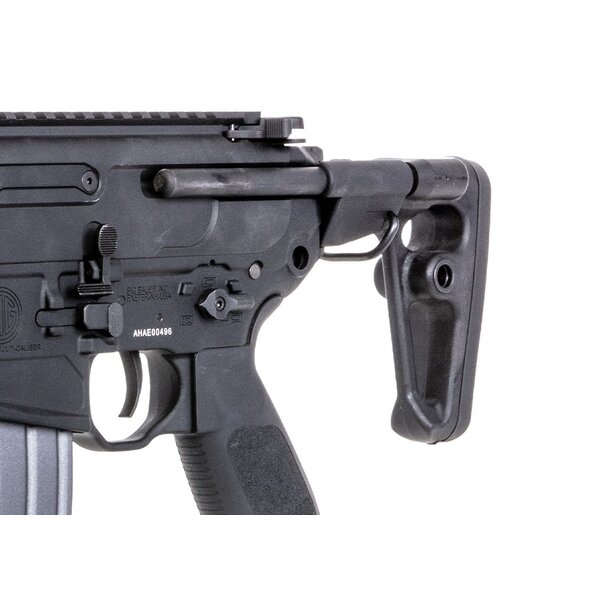 Sig Sauer MCX Virtus AEG ProForce Airsoft Electric Gun