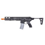 Sig Sauer MCX Virtus AEG ProForce Airsoft Electric Gun