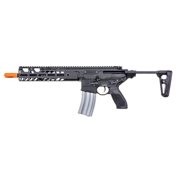 Sig Sauer MCX Virtus AEG ProForce Airsoft Electric Gun
