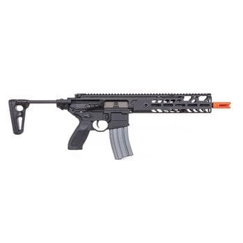 Sig Sauer MCX Virtus AEG ProForce Airsoft Electric Gun