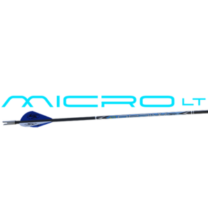 Kill'n Stix Micro LT .001 +-1gr 1/2 Doz