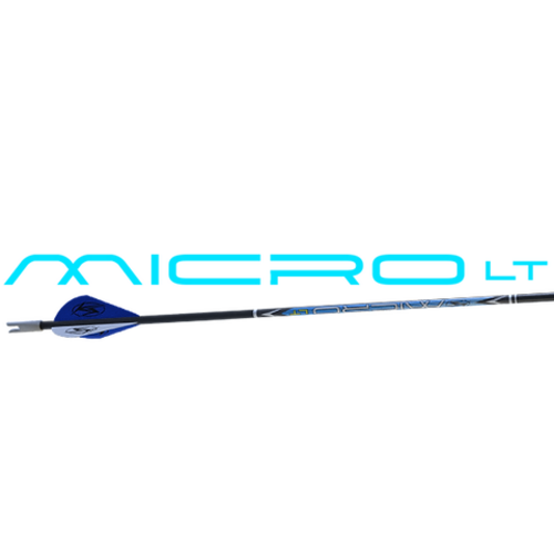 Kill'n Stix Micro LT .001 +-1gr 1/2 Doz