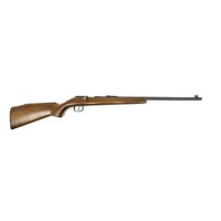Model 1361 22 LR, 1961-69, (C-I-L 111) Very Good Condition