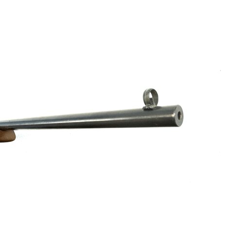 Anschutz Model 1361 22 LR, 1961-69, (C-I-L 111) Very Good Condition