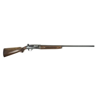 Winchester Model 50 Semi-Auto 12 gauge 2 3/4" 30" Barrel Full Choke