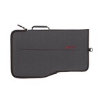 Allen Ruger Blackwater Take Down Rifle Case 25"