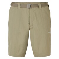 Men's Terra Lite Shorts