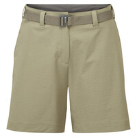 Women's Terra Stretch Lite Shorts