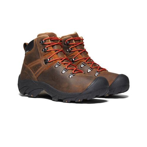 Keen Women's Pyrenees