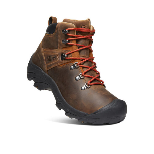 Keen Women's Pyrenees