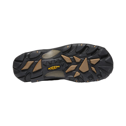 Keen Women's Pyrenees