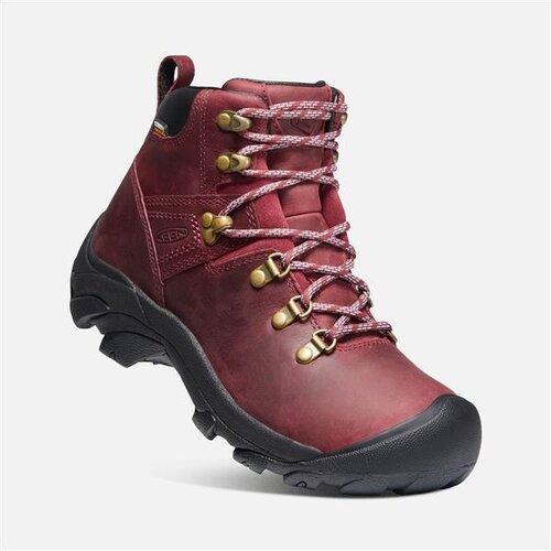 Keen Women's Pyrenees