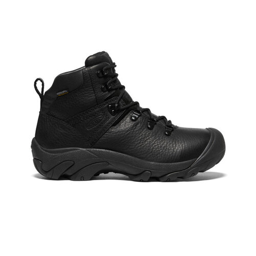 Keen Men's Pyrenees