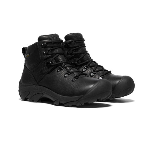 Keen Men's Pyrenees