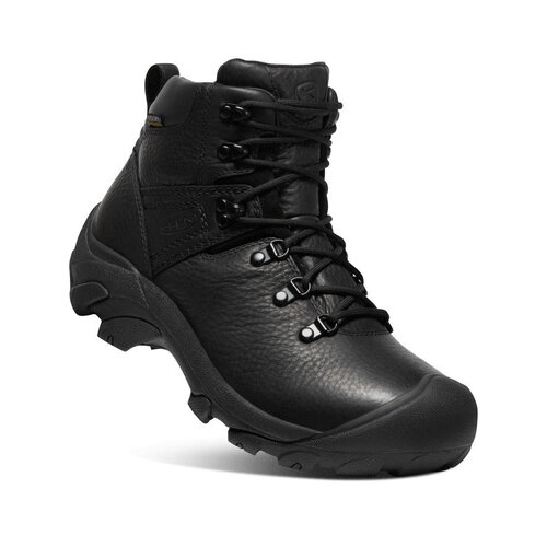 Keen Men's Pyrenees