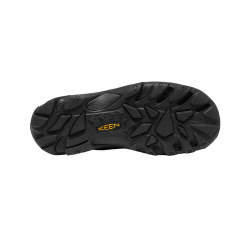 Keen Men's Pyrenees