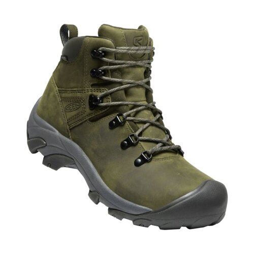 Keen Men's Pyrenees