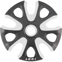 Big Mountain Baskets 95mm - Black (1 pair)