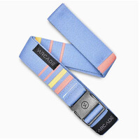 Youth Belt Beach Blanket Sky