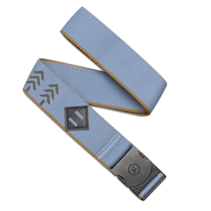 Arcade Blackwood - Sky/Ivy Green