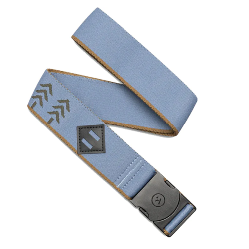 Arcade Blackwood - Sky/Ivy Green