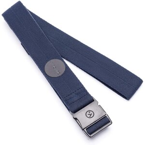 Arcade Ranger Slim - Navy