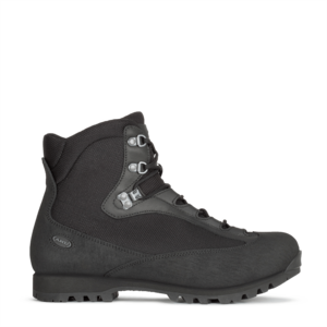 Aku Pilgrim GTX Combat FG