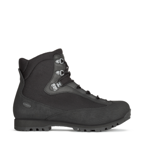 Aku Pilgrim GTX Combat FG
