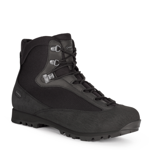 Aku Pilgrim GTX Combat FG