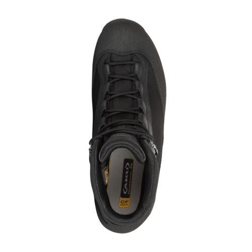 Aku Pilgrim GTX Combat FG
