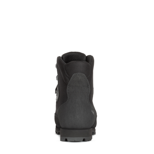 Aku Pilgrim GTX Combat FG